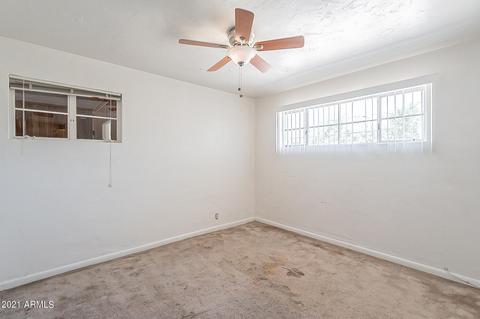 1912 E Osborn Rd, Phoenix, AZ 85016 photo 19