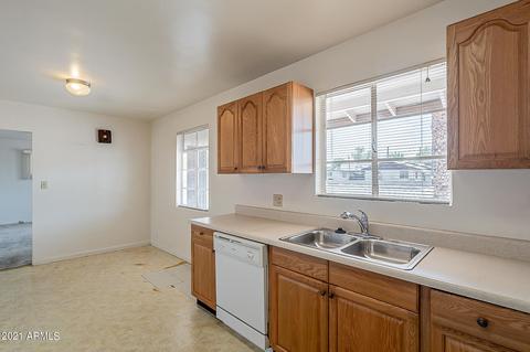1912 E Osborn Rd, Phoenix, AZ 85016 photo 14