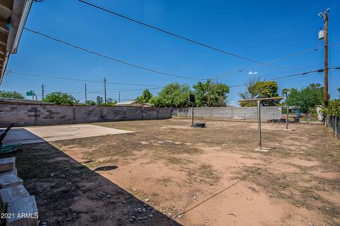 1912 E Osborn Rd, Phoenix, AZ 85016 photo 26