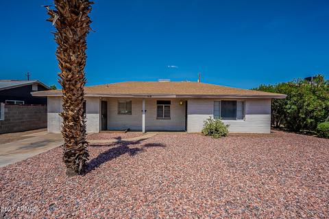 1912 E Osborn Rd, Phoenix, AZ 85016 photo 1