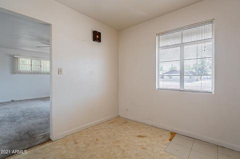 1912 E Osborn Rd, Phoenix, AZ 85016 photo 11