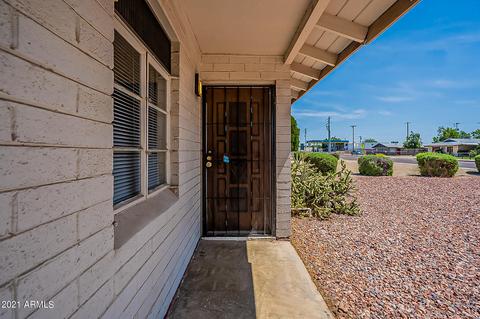 1912 E Osborn Rd, Phoenix, AZ 85016 photo 28