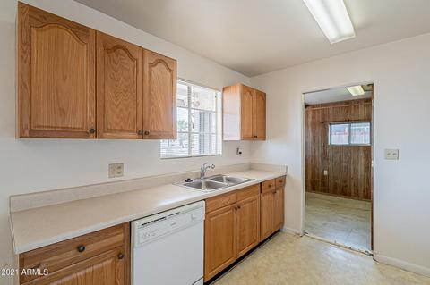 1912 E Osborn Rd, Phoenix, AZ 85016 photo 13
