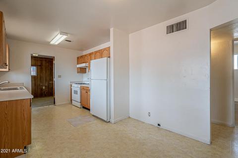 1912 E Osborn Rd, Phoenix, AZ 85016 photo 9