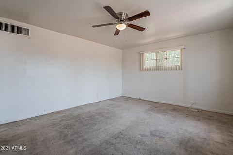1912 E Osborn Rd, Phoenix, AZ 85016 photo 5