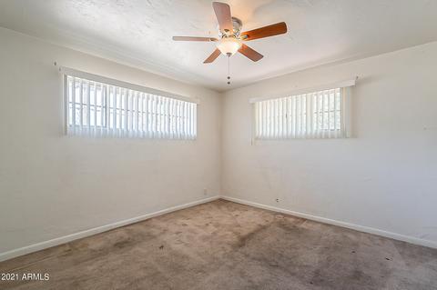 1912 E Osborn Rd, Phoenix, AZ 85016 photo 17