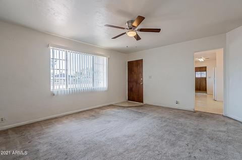 1912 E Osborn Rd, Phoenix, AZ 85016 photo 6