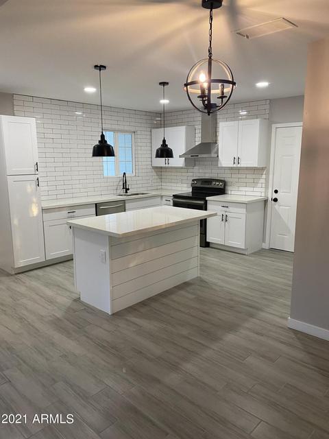 4530 N 11th Ave, Phoenix, AZ 85013 photo 3