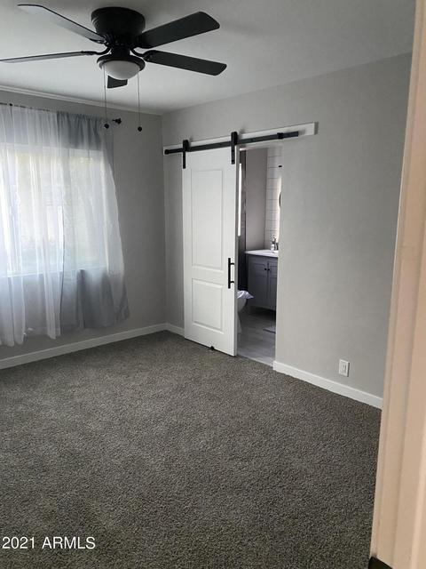 4530 N 11th Ave, Phoenix, AZ 85013 photo 5