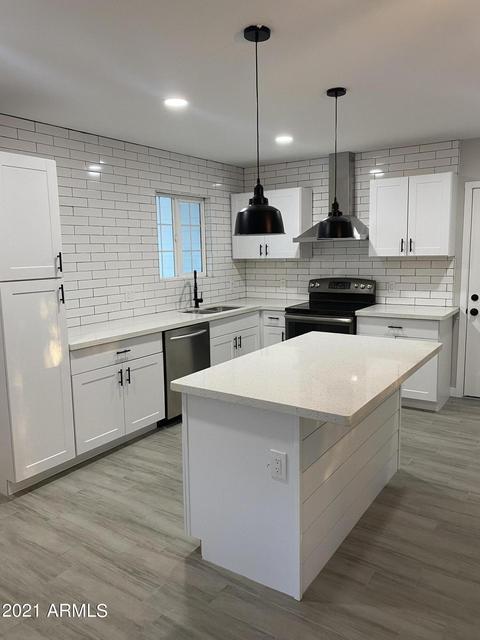 4530 N 11th Ave, Phoenix, AZ 85013 photo 2