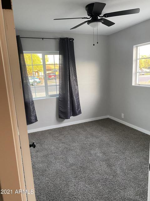 4530 N 11th Ave, Phoenix, AZ 85013 photo 8