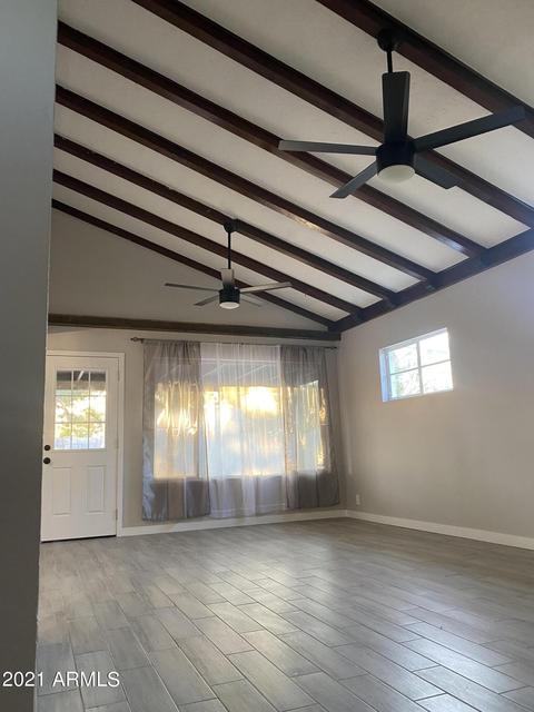 4530 N 11th Ave, Phoenix, AZ 85013 photo 4