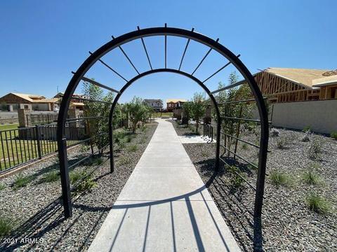 2339 E Warbler Rd, Gilbert, AZ 85297 photo 49