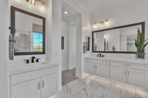 2339 E Warbler Rd, Gilbert, AZ 85297 photo 27