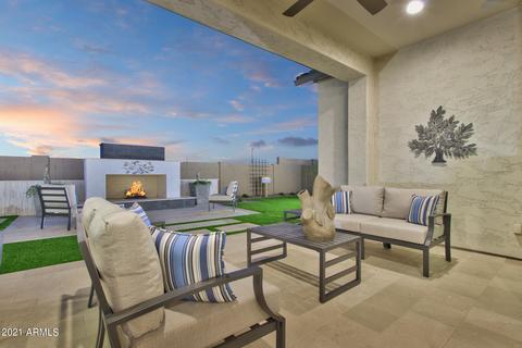 2339 E Warbler Rd, Gilbert, AZ 85297 photo 41
