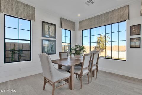 2339 E Warbler Rd, Gilbert, AZ 85297 photo 35