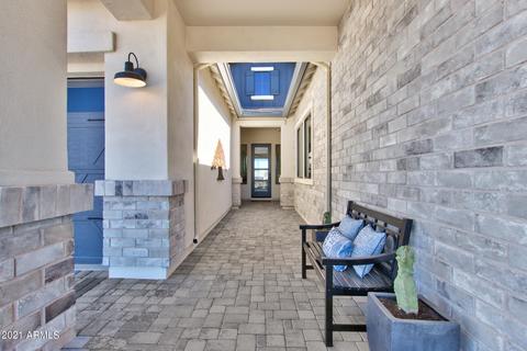 2339 E Warbler Rd, Gilbert, AZ 85297 photo 8