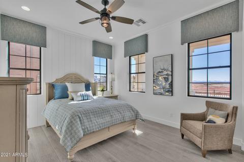 2339 E Warbler Rd, Gilbert, AZ 85297 photo 33