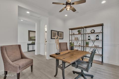 2339 E Warbler Rd, Gilbert, AZ 85297 photo 32