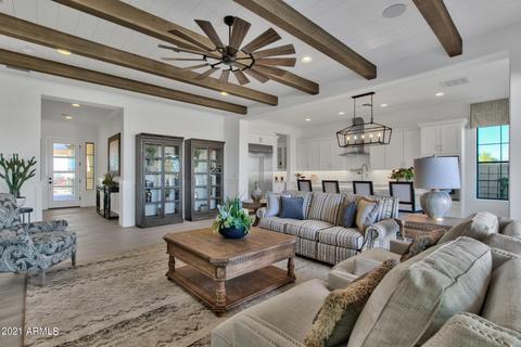 2339 E Warbler Rd, Gilbert, AZ 85297 photo 19