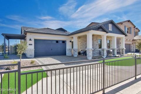2339 E Warbler Rd, Gilbert, AZ 85297 photo 7