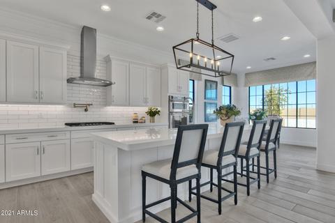 2339 E Warbler Rd, Gilbert, AZ 85297 photo 11