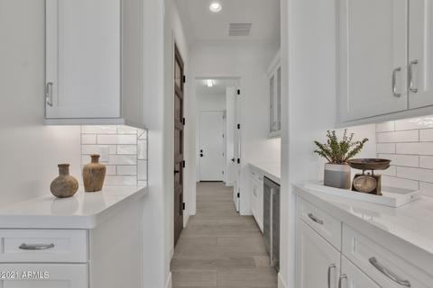 2339 E Warbler Rd, Gilbert, AZ 85297 photo 17