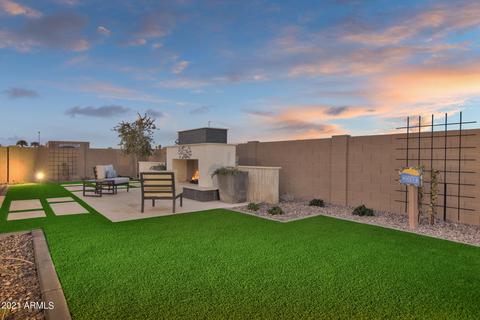 2339 E Warbler Rd, Gilbert, AZ 85297 photo 43