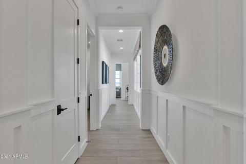 2339 E Warbler Rd, Gilbert, AZ 85297 photo 10