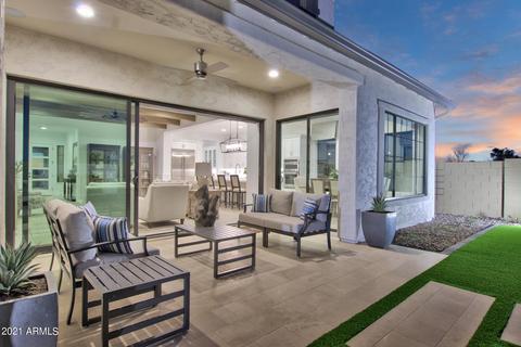2339 E Warbler Rd, Gilbert, AZ 85297 photo 38