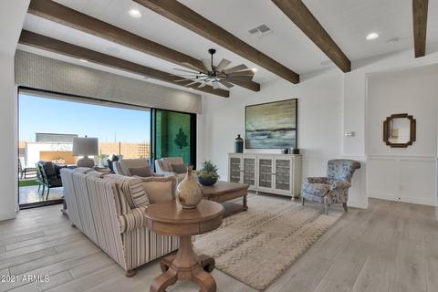 2339 E Warbler Rd, Gilbert, AZ 85297 photo 22