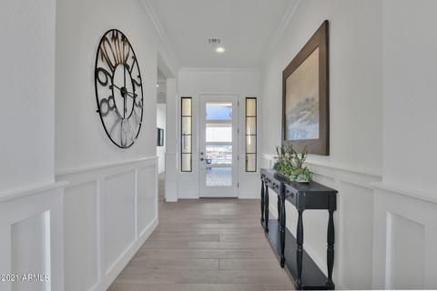 2339 E Warbler Rd, Gilbert, AZ 85297 photo 9