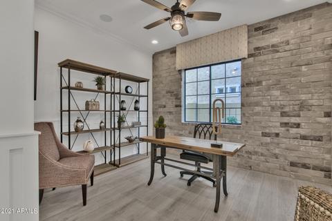 2339 E Warbler Rd, Gilbert, AZ 85297 photo 31