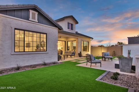 2339 E Warbler Rd, Gilbert, AZ 85297 photo 39