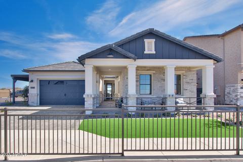 2339 E Warbler Rd, Gilbert, AZ 85297 photo 6