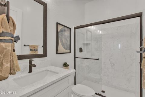 2339 E Warbler Rd, Gilbert, AZ 85297 photo 37