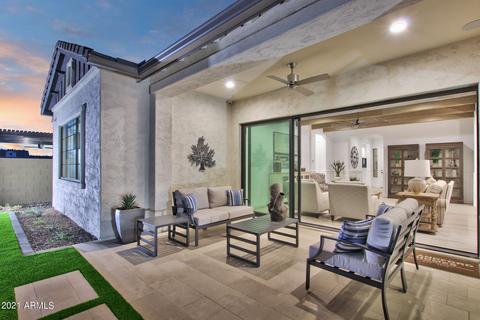 2339 E Warbler Rd, Gilbert, AZ 85297 photo 40