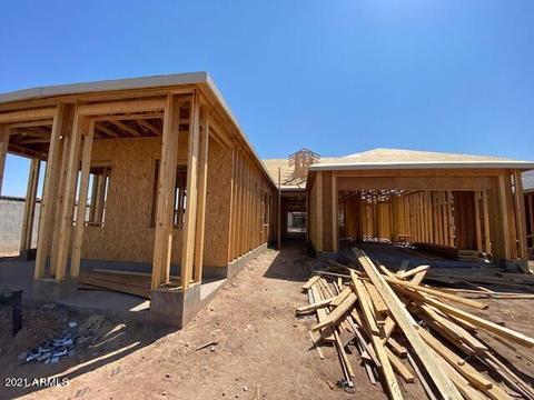 2339 E Warbler Rd, Gilbert, AZ 85297 photo 50