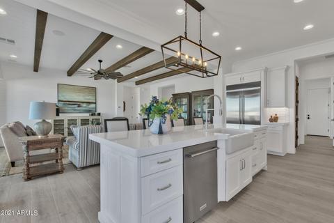 2339 E Warbler Rd, Gilbert, AZ 85297 photo 14