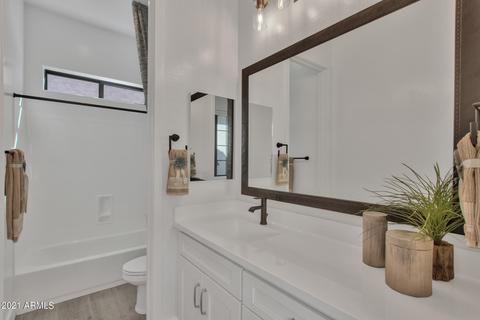 2339 E Warbler Rd, Gilbert, AZ 85297 photo 34