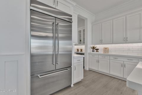 2339 E Warbler Rd, Gilbert, AZ 85297 photo 15