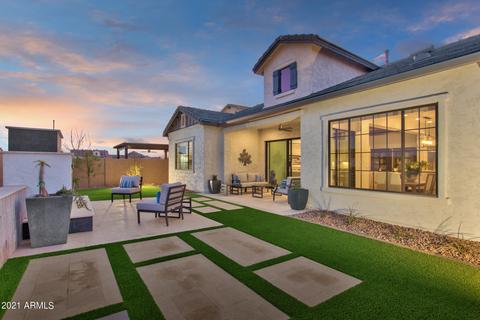 2339 E Warbler Rd, Gilbert, AZ 85297 photo 45