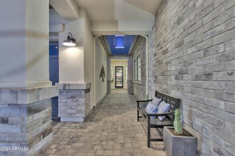 2339 E Warbler Rd, Gilbert, AZ 85297 photo 5