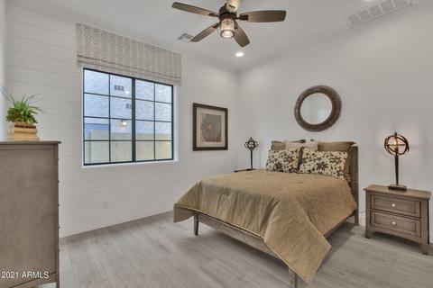 2339 E Warbler Rd, Gilbert, AZ 85297 photo 36