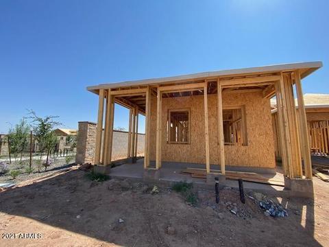 2339 E Warbler Rd, Gilbert, AZ 85297 photo 51