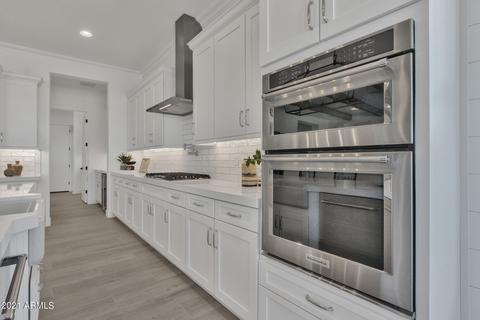 2339 E Warbler Rd, Gilbert, AZ 85297 photo 16