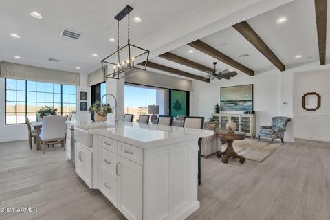 2339 E Warbler Rd, Gilbert, AZ 85297 photo 12