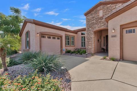4067 E Lodgepole Dr, Gilbert, AZ 85298 photo 4