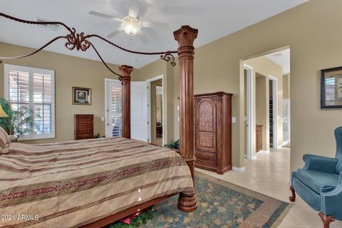 4067 E Lodgepole Dr, Gilbert, AZ 85298 photo 18