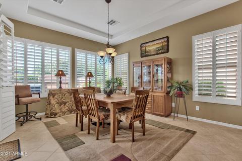 4067 E Lodgepole Dr, Gilbert, AZ 85298 photo 15